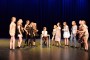 Thumbs/tn_Musical Ons eigen Theater 050.jpg